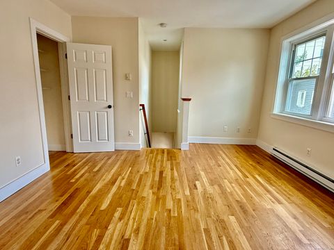 Tiny photo for 39 North Street, Stamford, CT 06902 (MLS # 24137531)