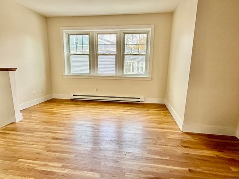Tiny photo for 39 North Street, Stamford, CT 06902 (MLS # 24137531)