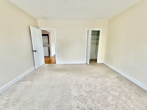 Tiny photo for 39 North Street, Stamford, CT 06902 (MLS # 24137531)