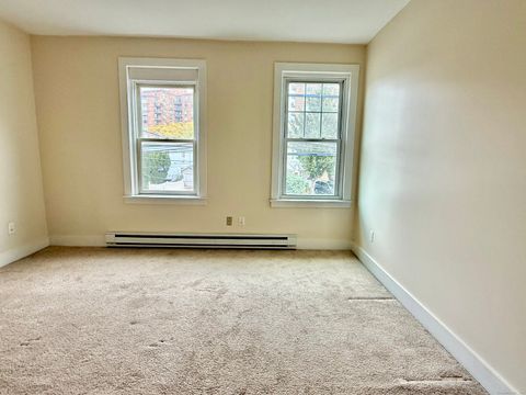Tiny photo for 39 North Street, Stamford, CT 06902 (MLS # 24137531)