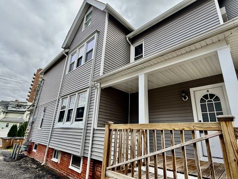 Tiny photo for 39 North Street, Stamford, CT 06902 (MLS # 24137531)