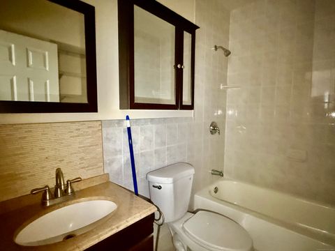 Tiny photo for 39 North Street, Stamford, CT 06902 (MLS # 24137531)