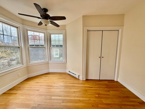 Tiny photo for 39 North Street, Stamford, CT 06902 (MLS # 24137531)