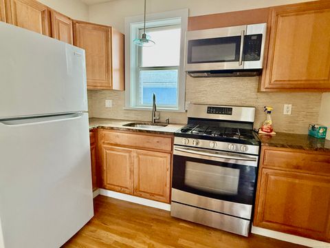 Photo of 39 North Street, Stamford, CT 06902 (MLS # 24137531)