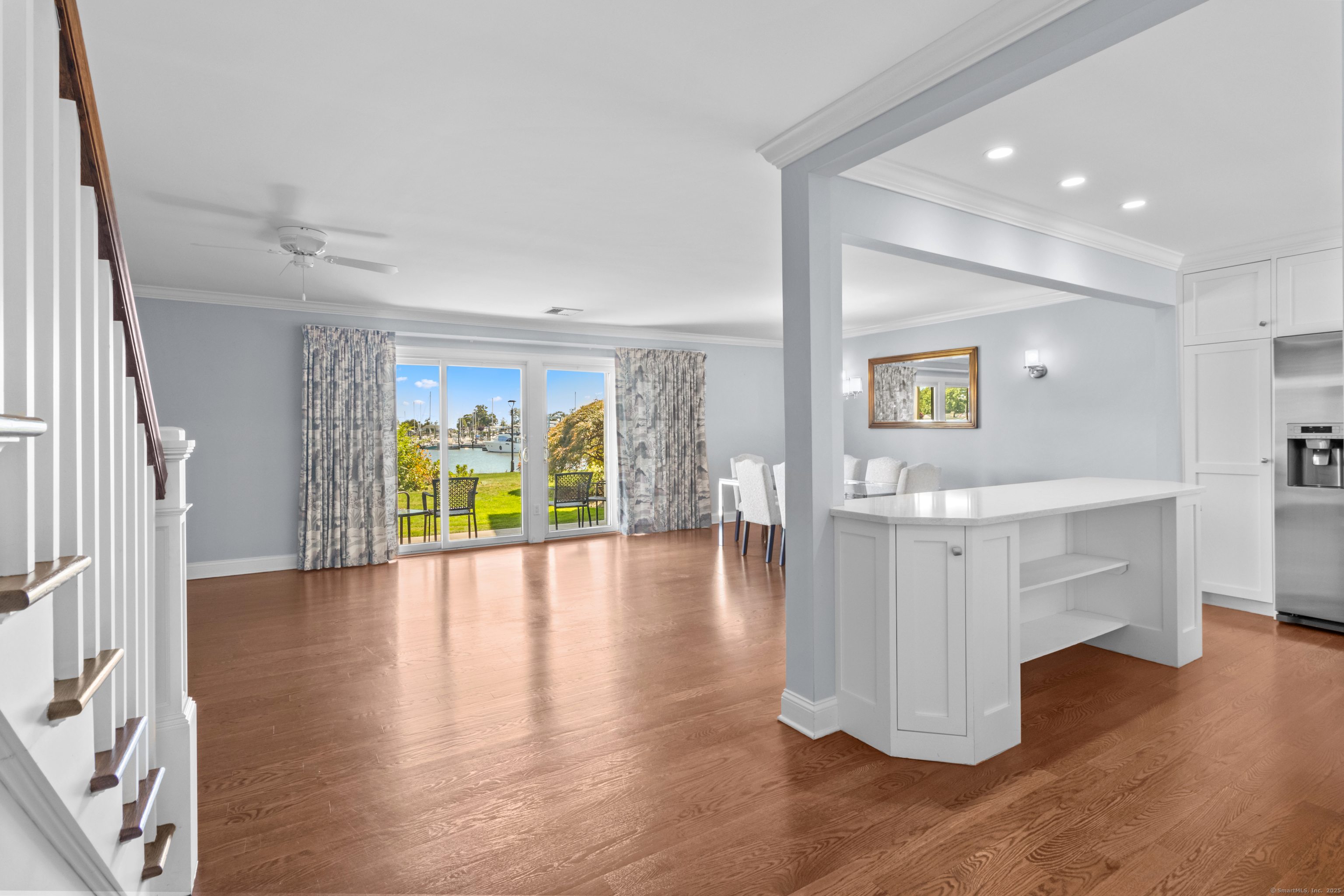 199 Gregory Boulevard APT D2