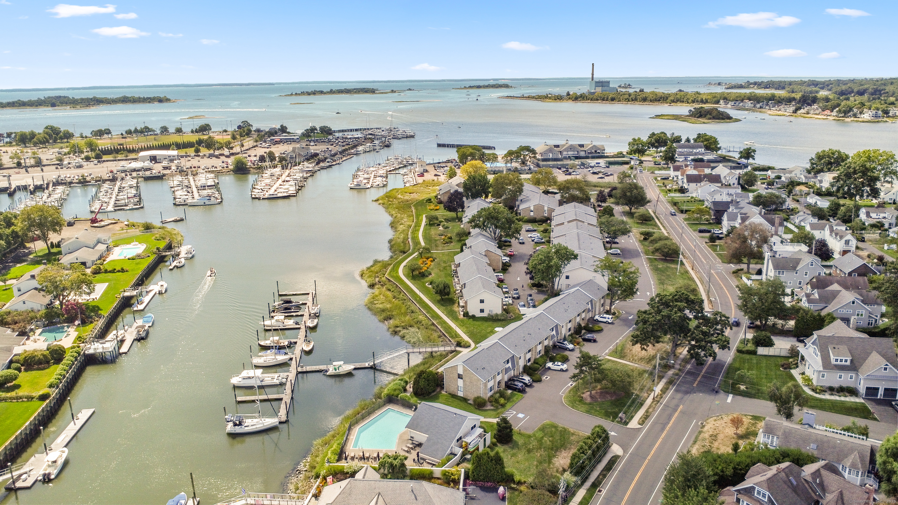 199 Gregory Boulevard APT D2
