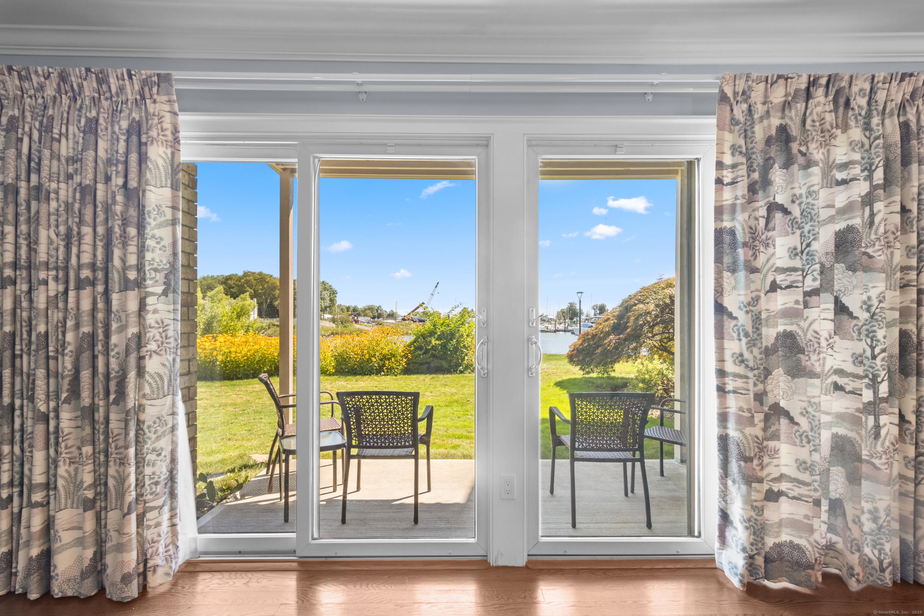 199 Gregory Boulevard APT D2