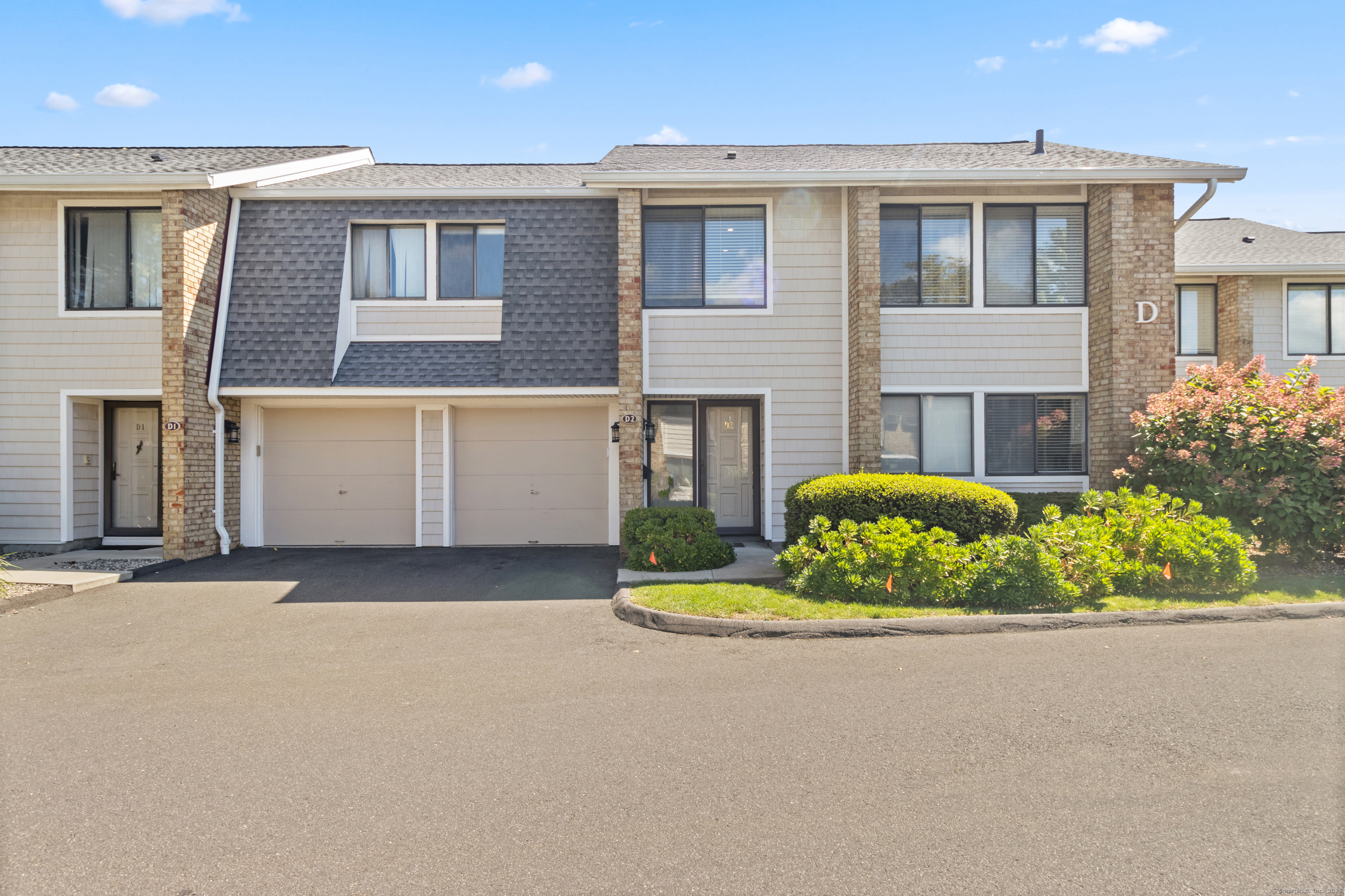 199 Gregory Boulevard APT D2