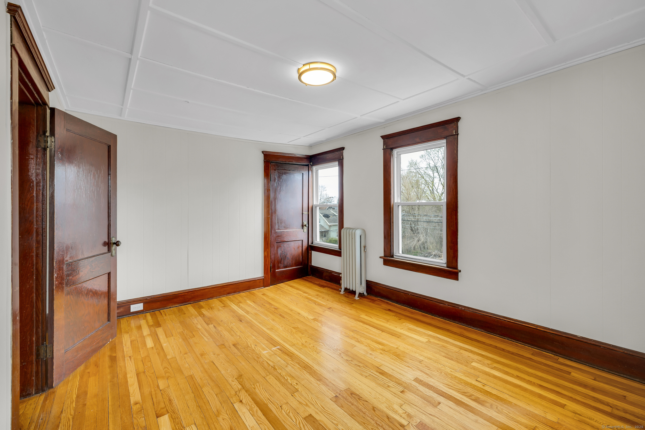 28 Grant Avenue, Enfield, Connecticut image 14