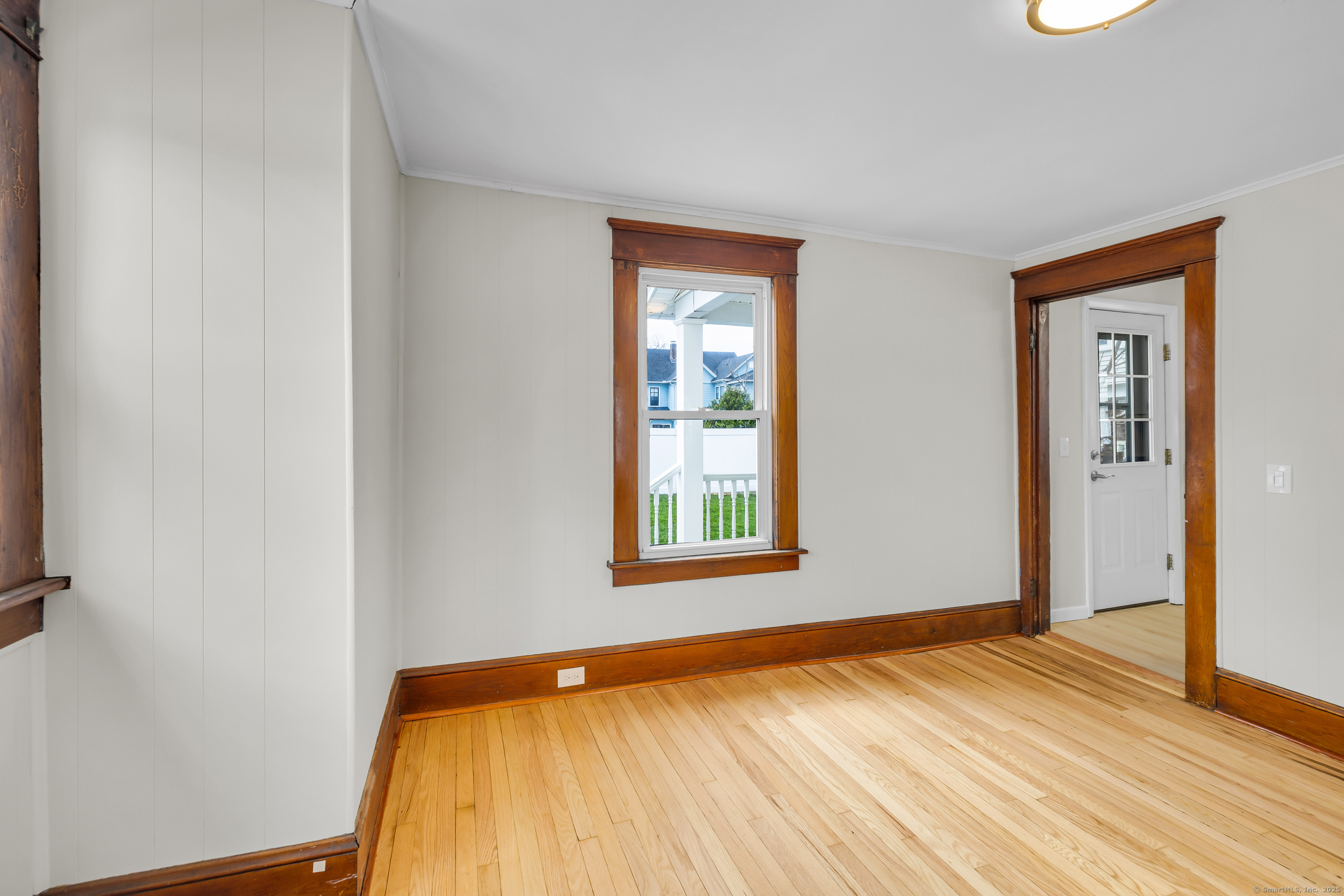 28 Grant Avenue, Enfield, Connecticut image 5