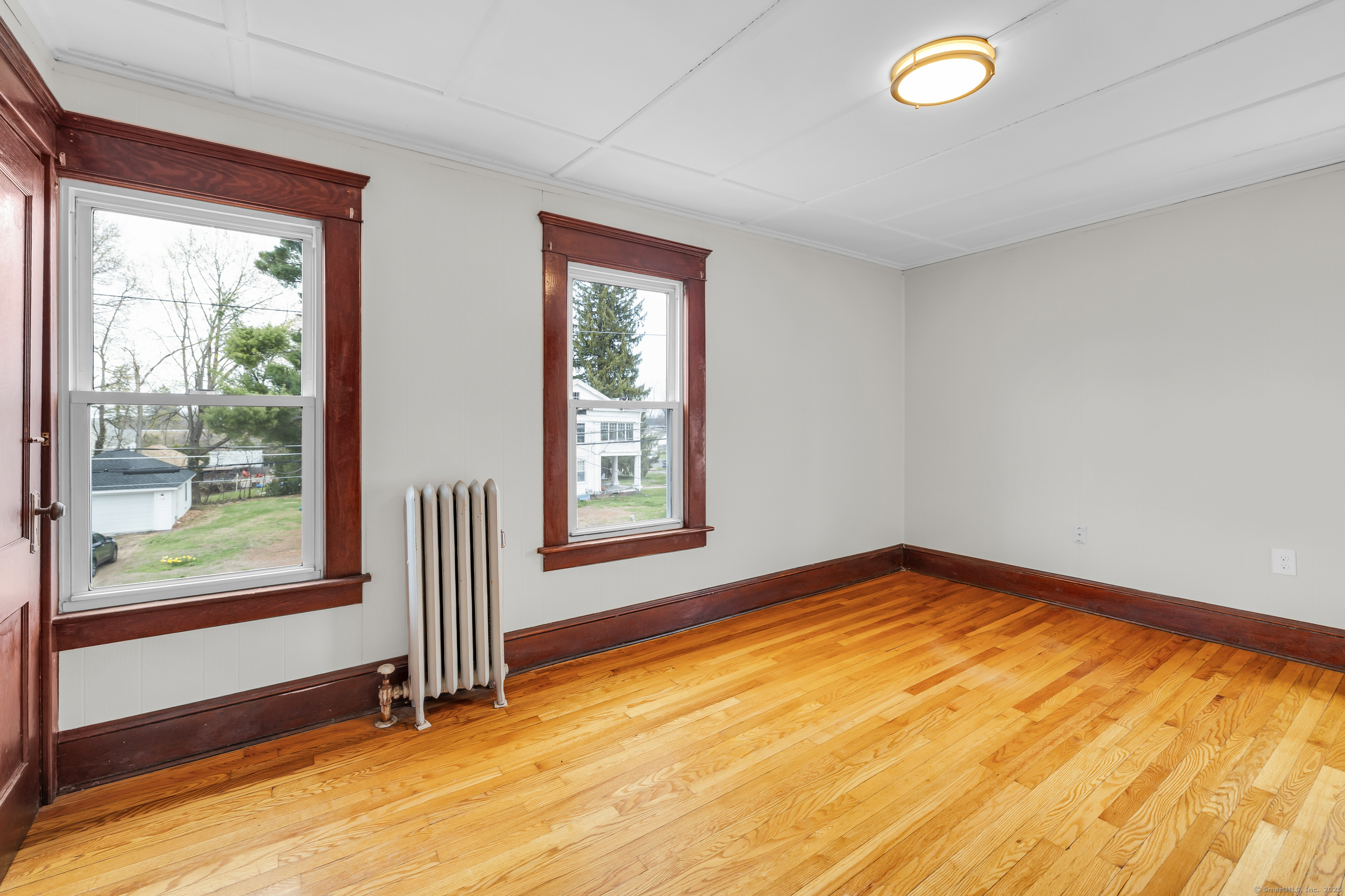 28 Grant Avenue, Enfield, Connecticut image 12