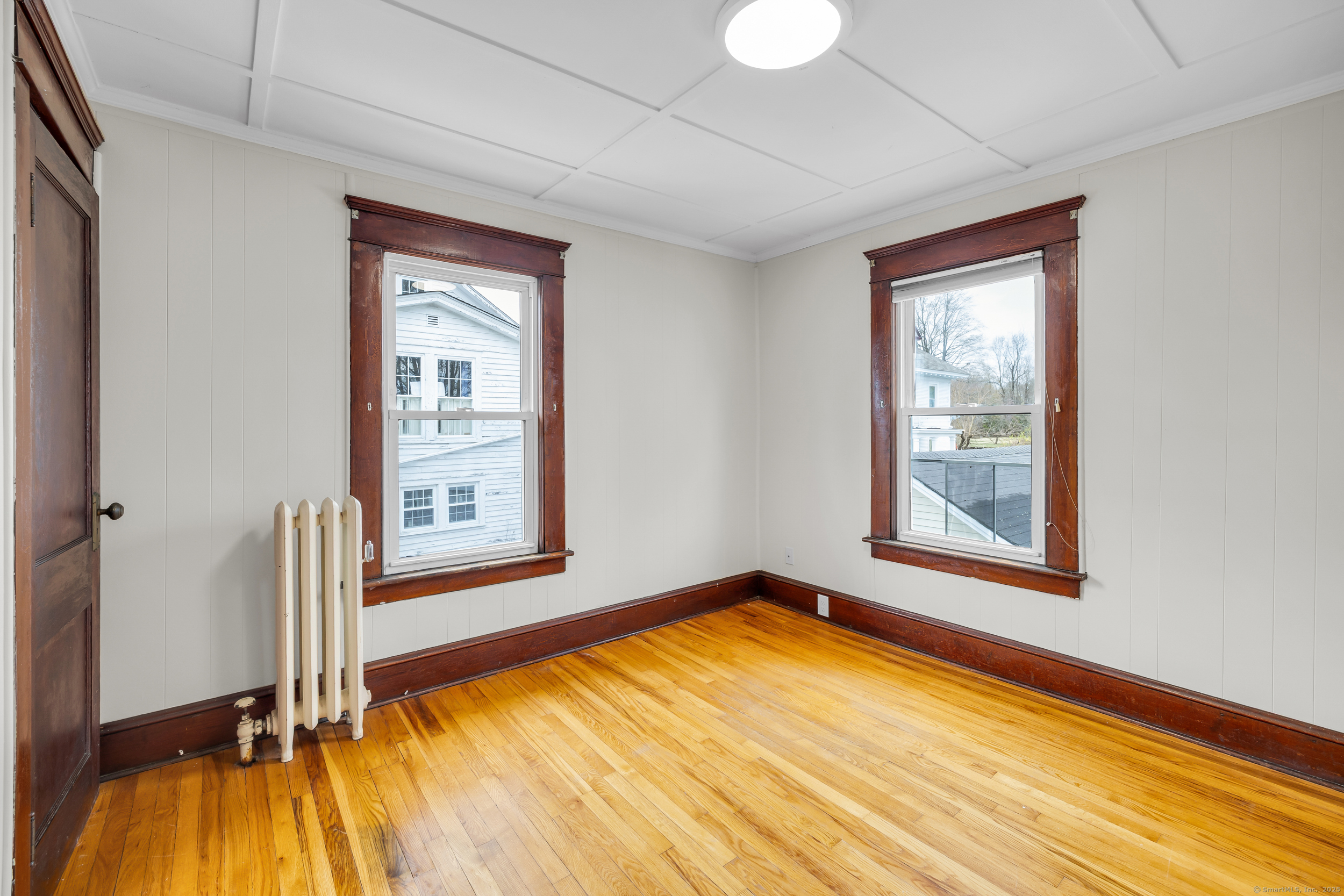28 Grant Avenue, Enfield, Connecticut image 15