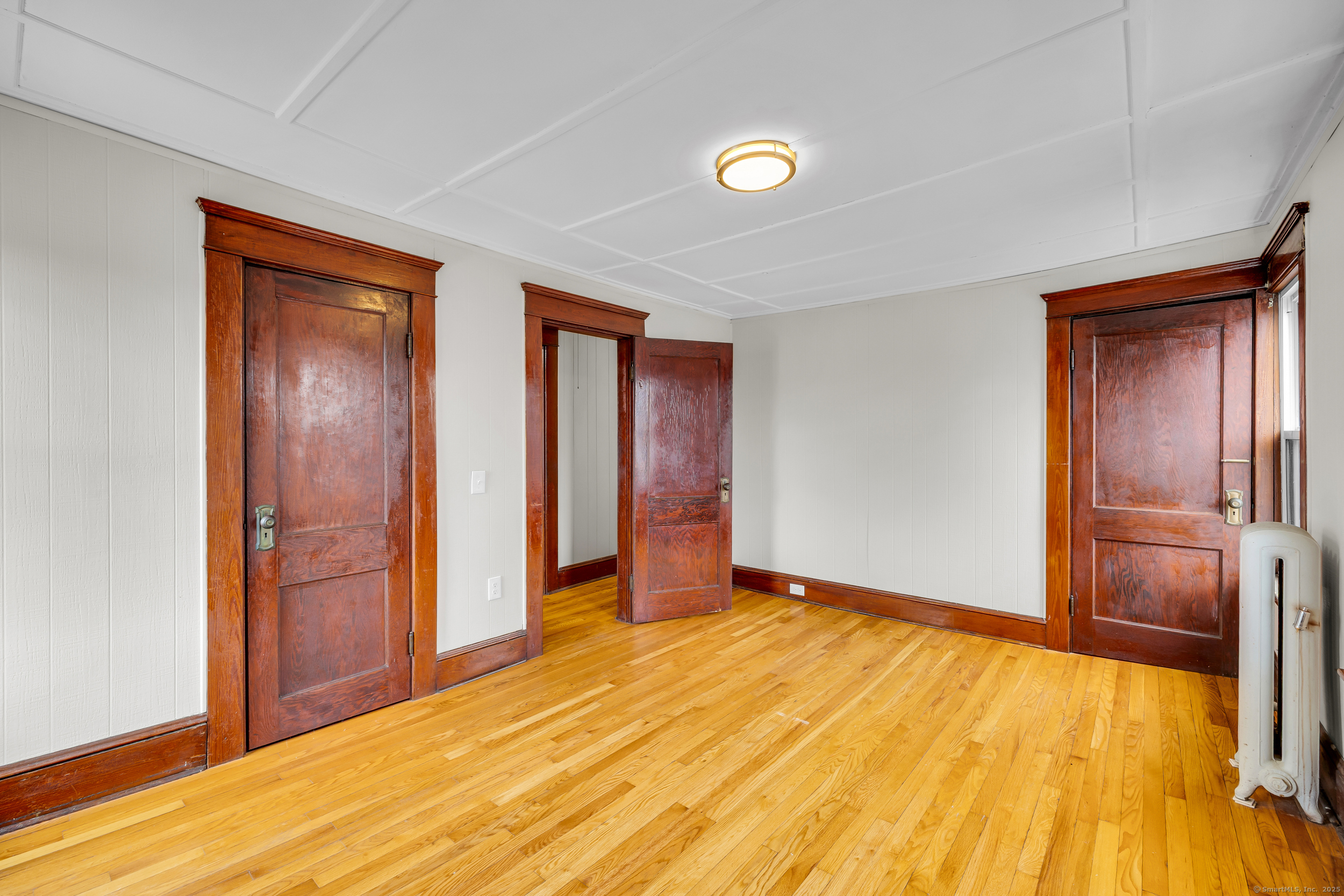 28 Grant Avenue, Enfield, Connecticut image 13