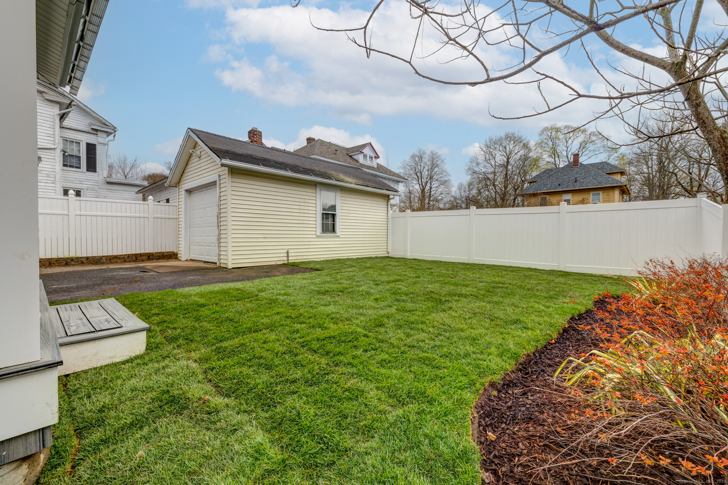 28 Grant Avenue, Enfield, Connecticut image 26