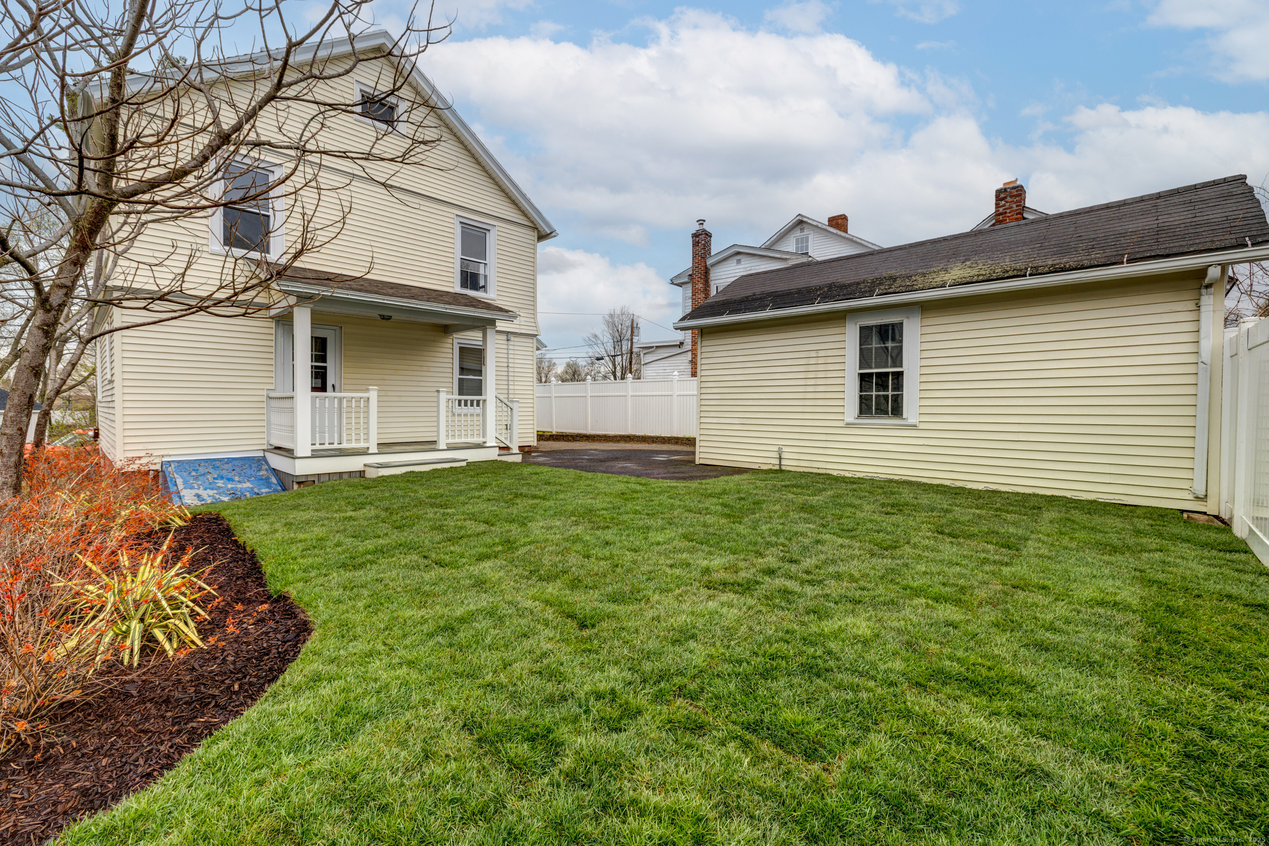 28 Grant Avenue, Enfield, Connecticut image 24