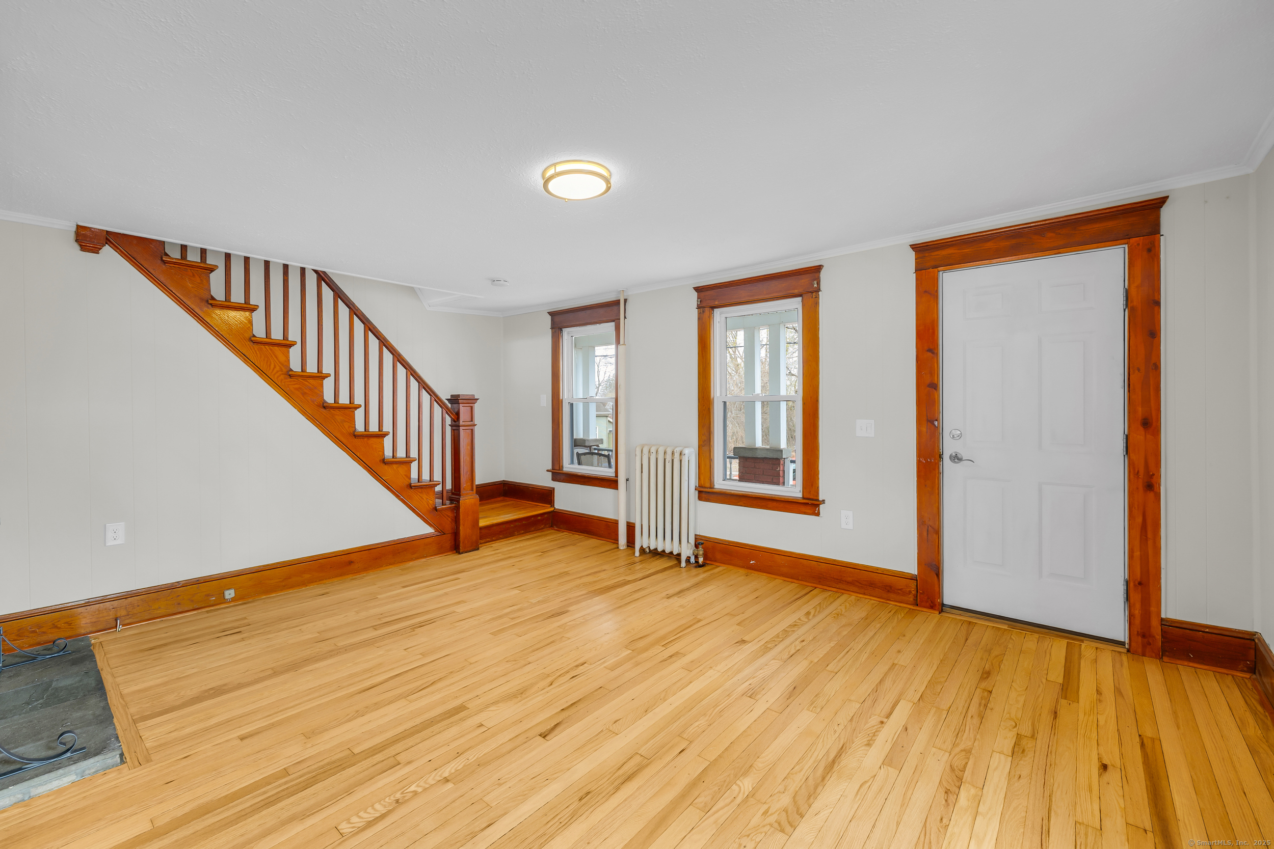 28 Grant Avenue, Enfield, Connecticut image 3