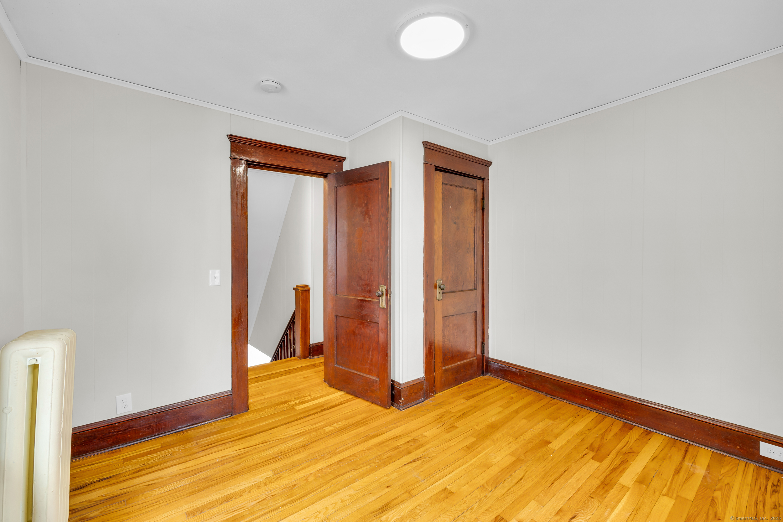 28 Grant Avenue, Enfield, Connecticut image 19