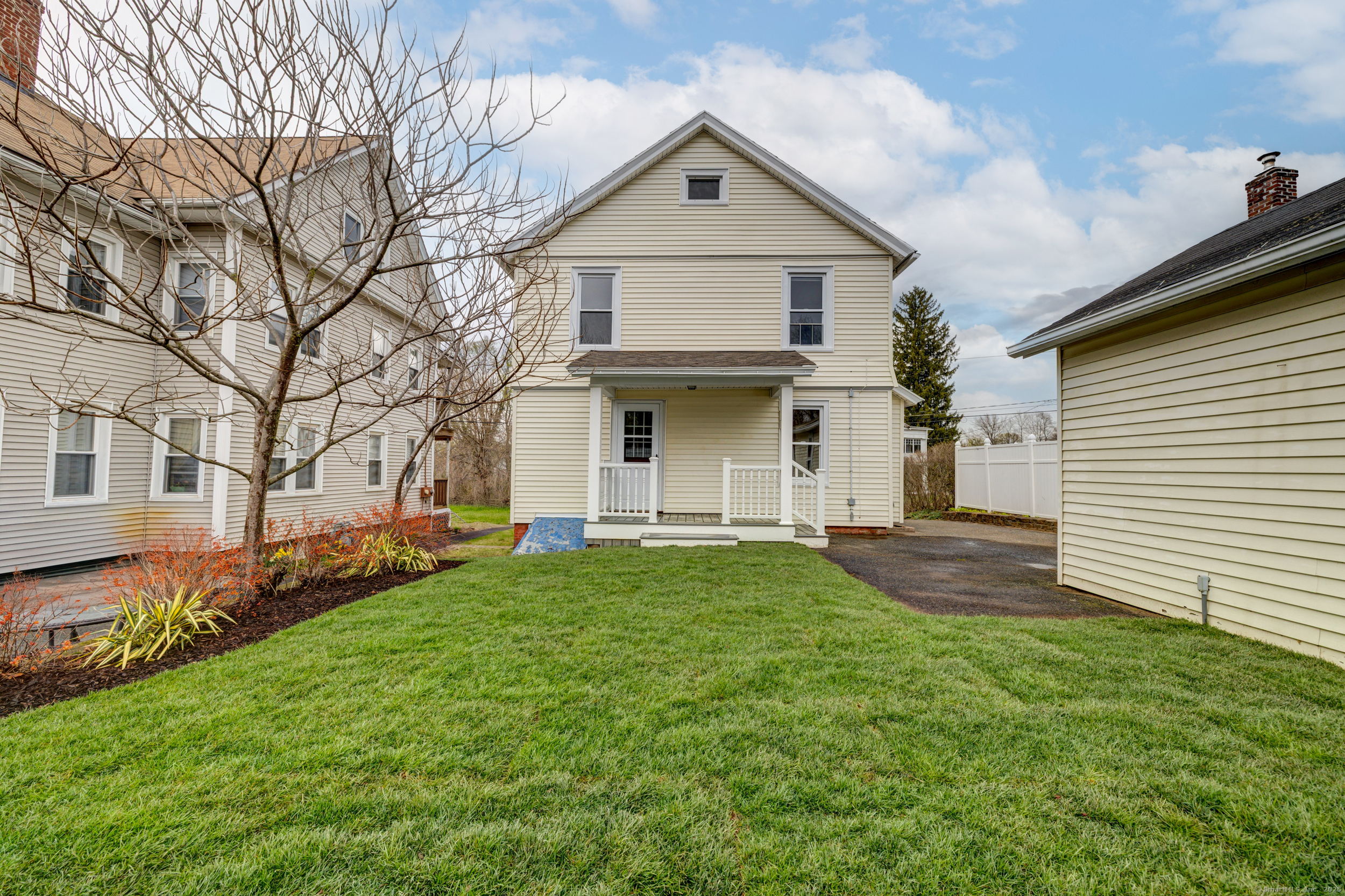 28 Grant Avenue, Enfield, Connecticut image 25