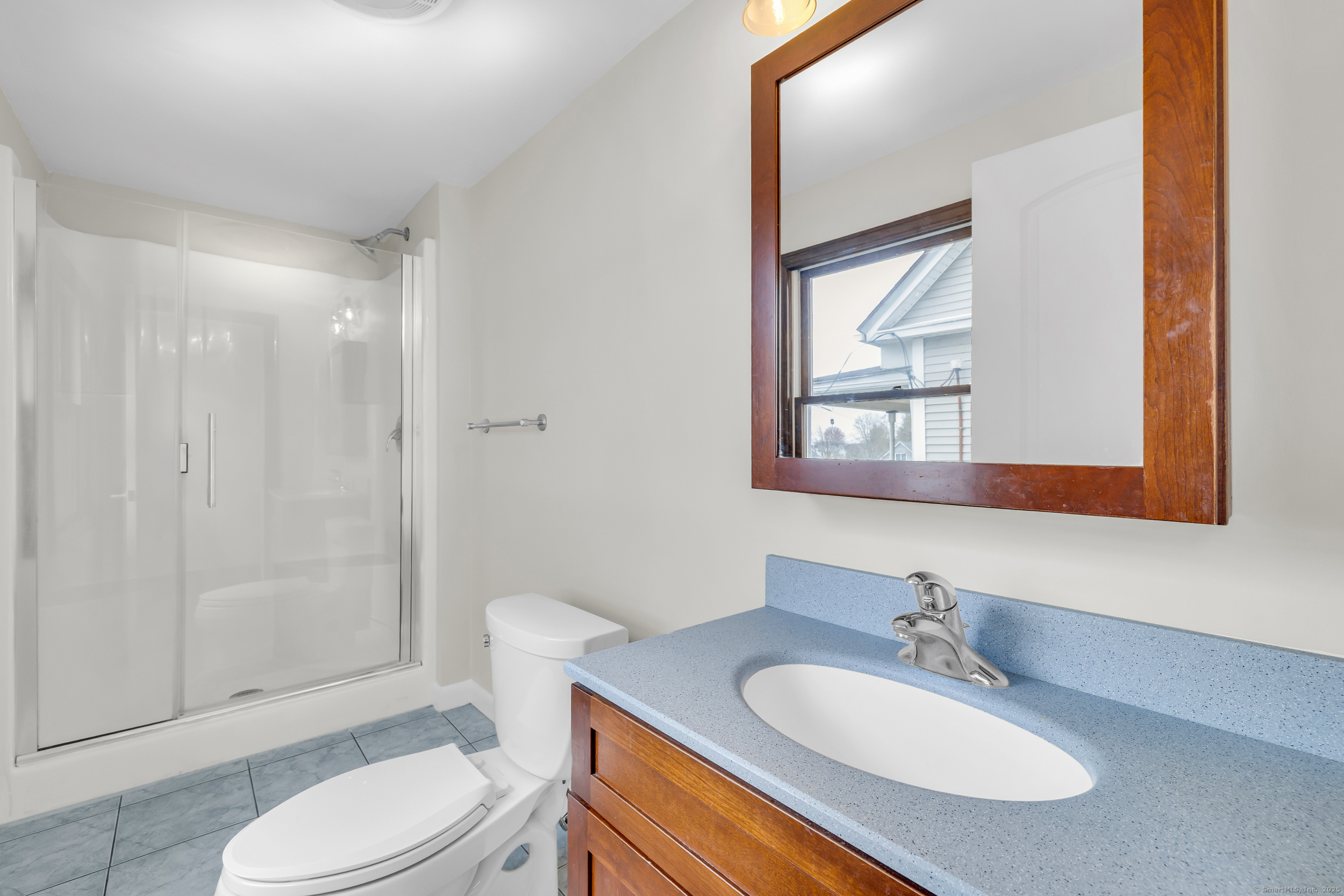 28 Grant Avenue, Enfield, Connecticut image 21