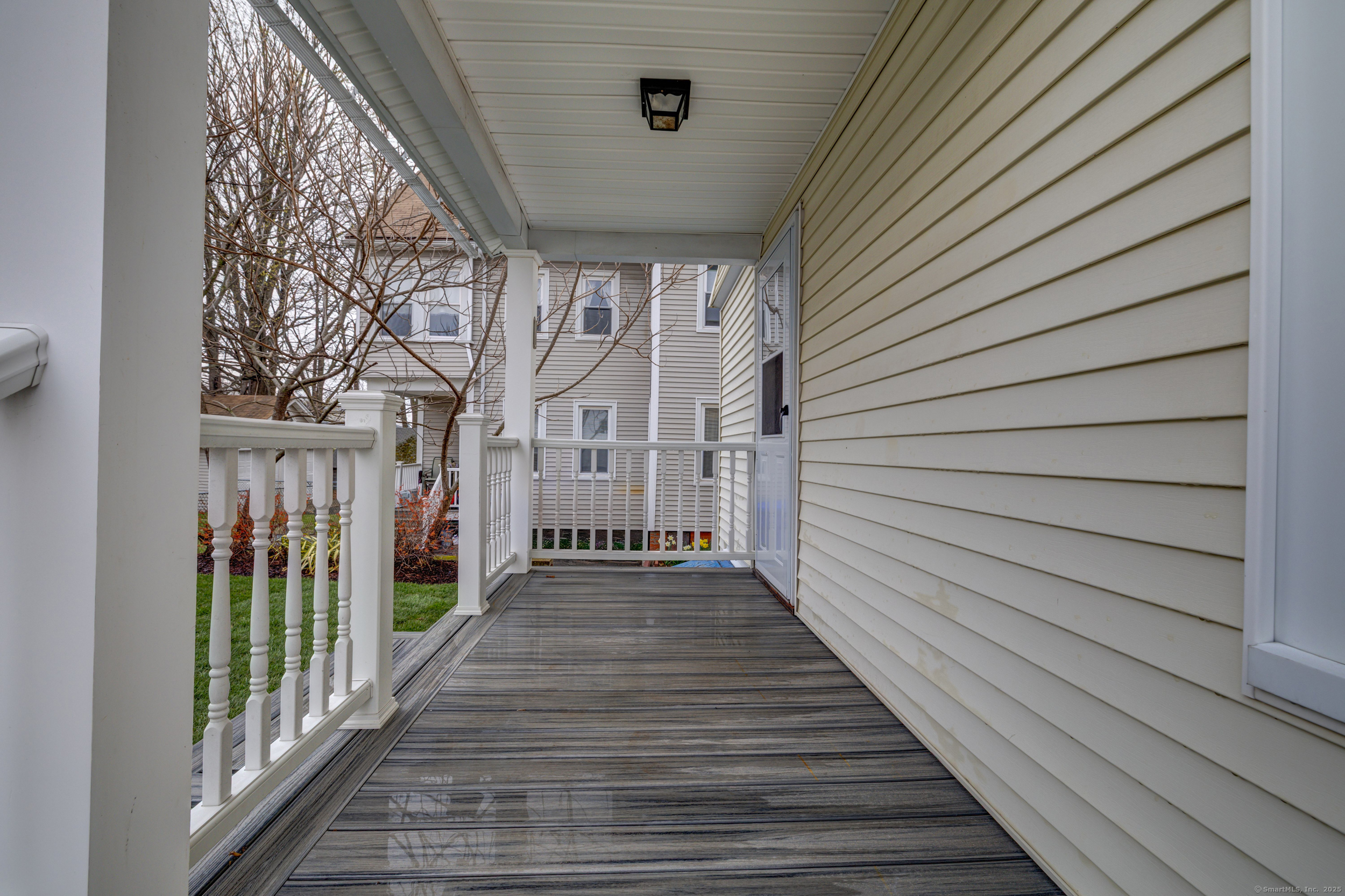 28 Grant Avenue, Enfield, Connecticut image 27