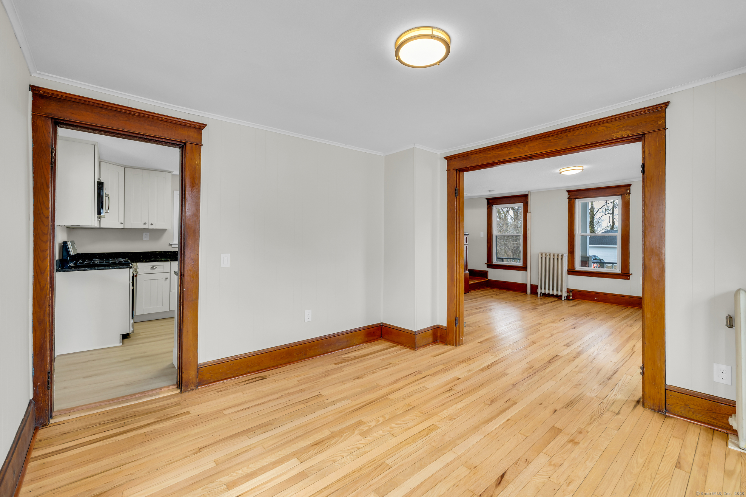 28 Grant Avenue, Enfield, Connecticut image 6