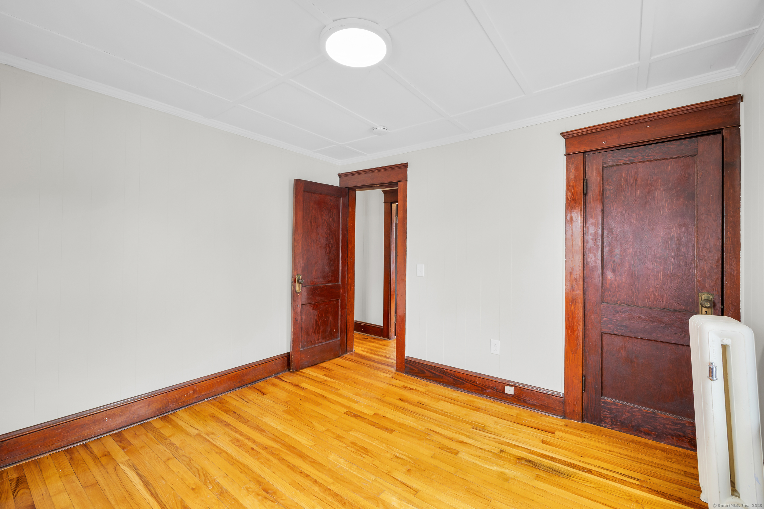 28 Grant Avenue, Enfield, Connecticut image 16