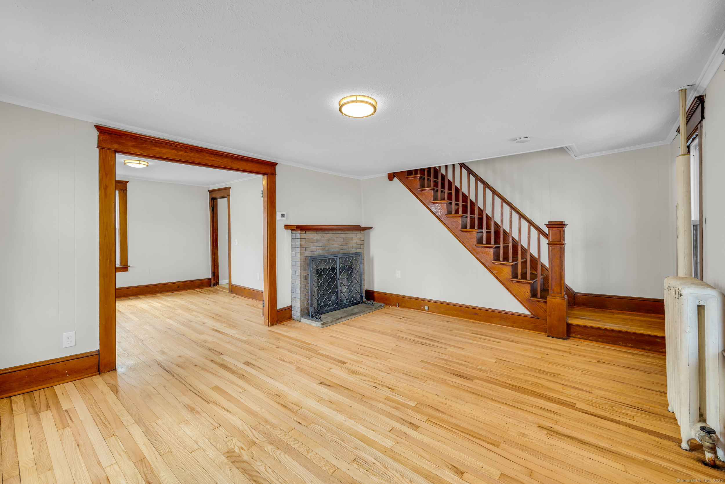 28 Grant Avenue, Enfield, Connecticut image 2