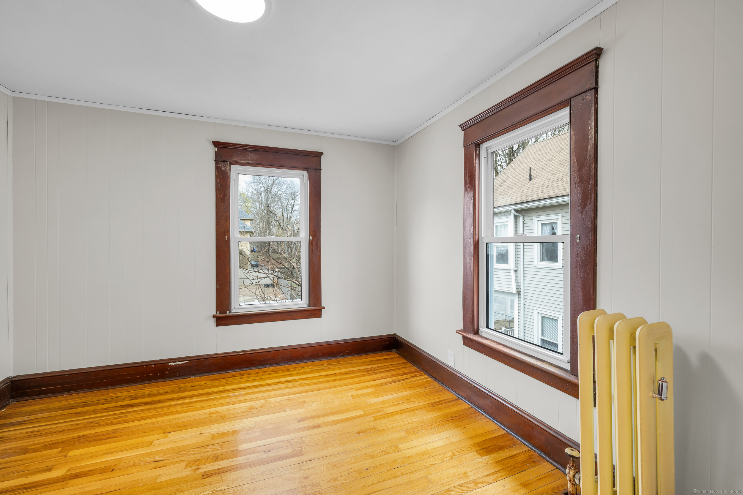 28 Grant Avenue, Enfield, Connecticut image 18