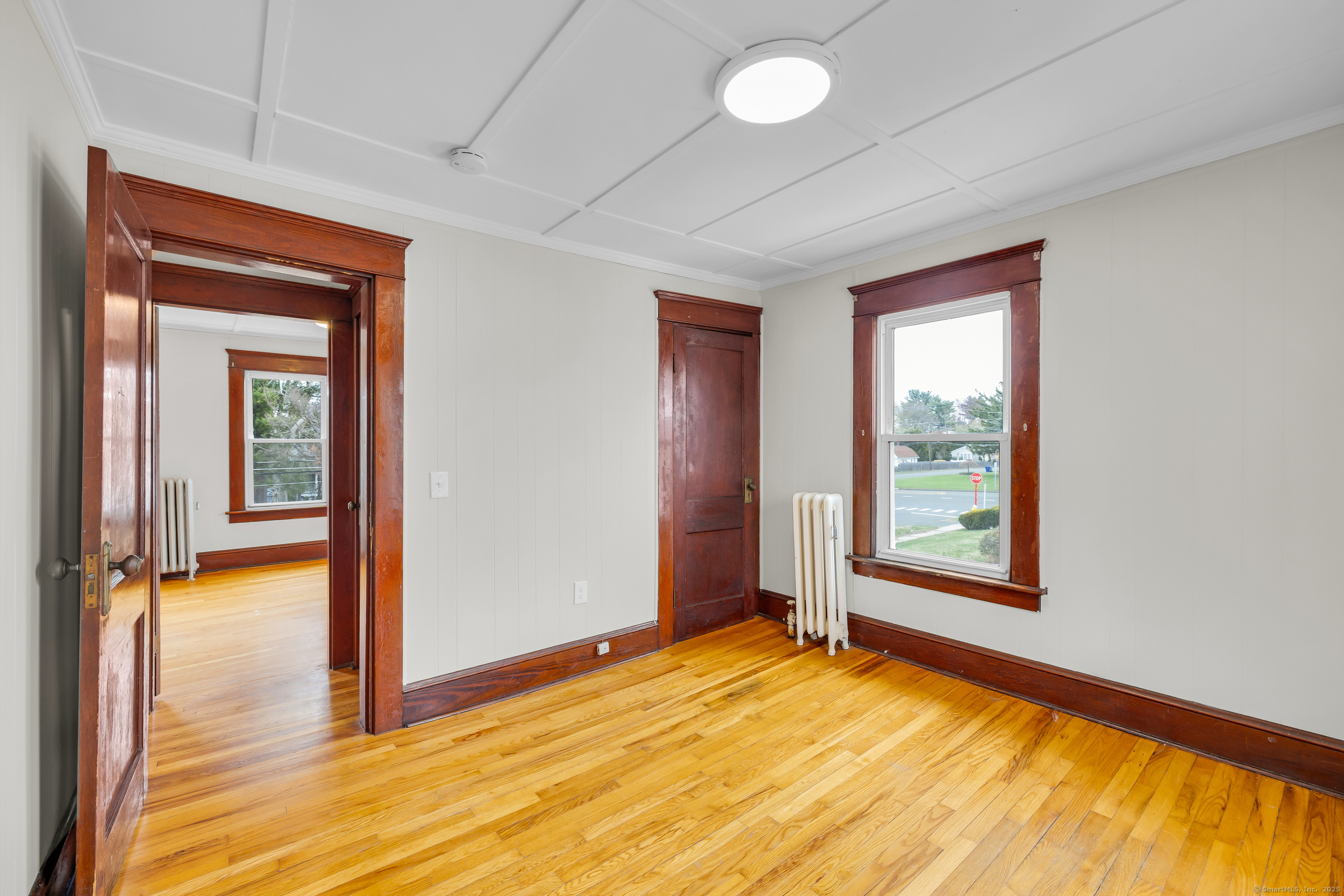 28 Grant Avenue, Enfield, Connecticut image 17