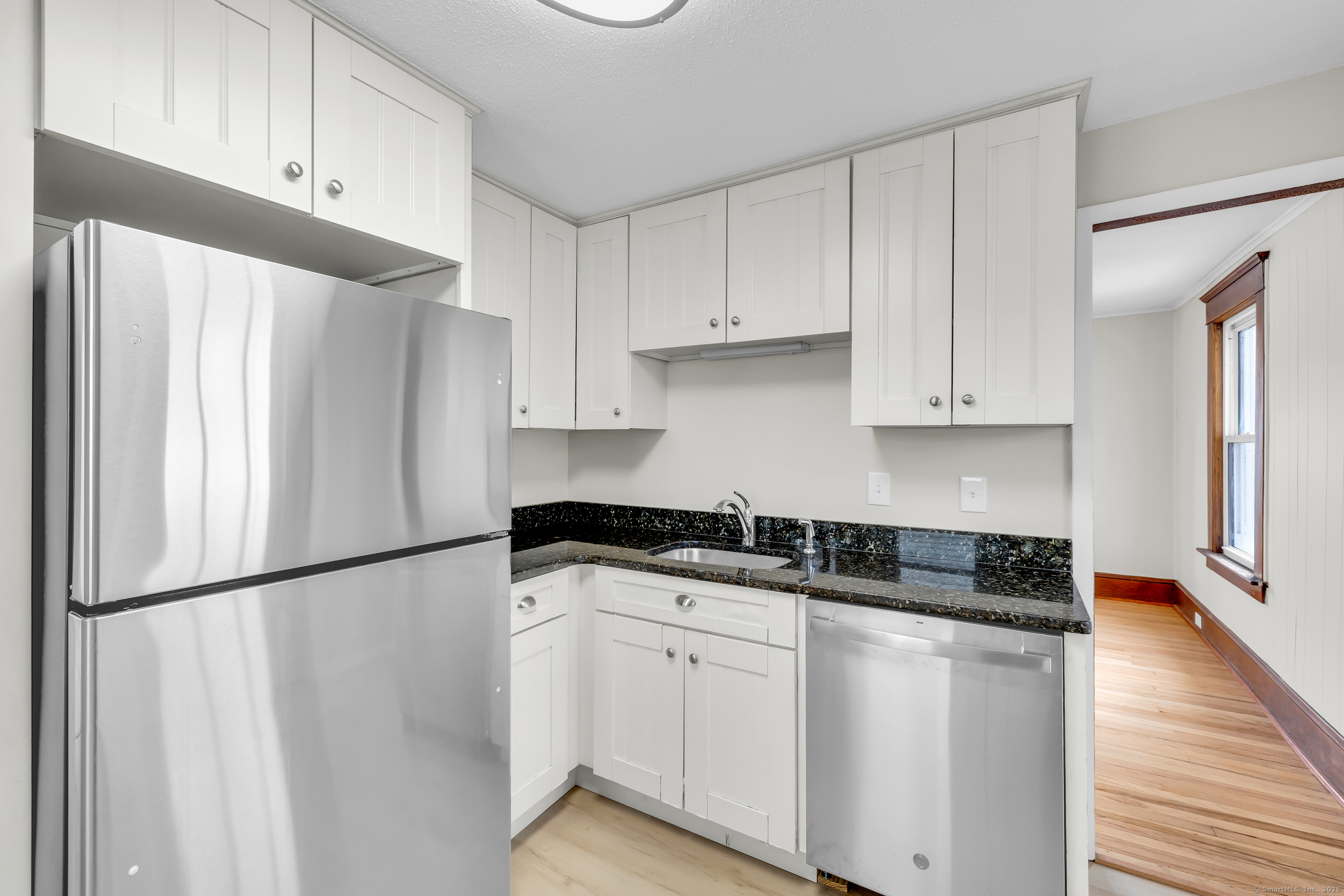 28 Grant Avenue, Enfield, Connecticut image 9