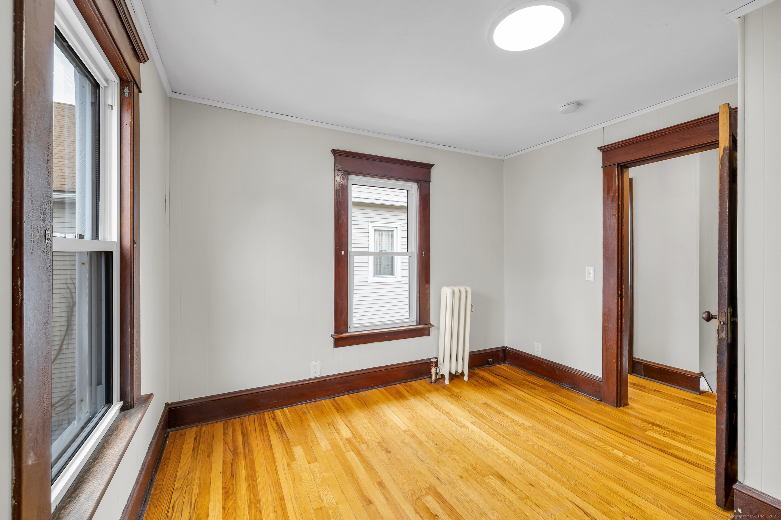 28 Grant Avenue, Enfield, Connecticut image 20