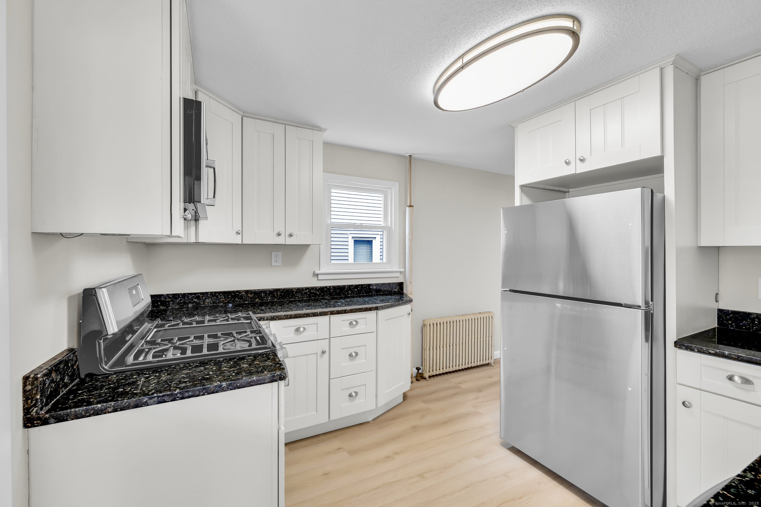 28 Grant Avenue, Enfield, Connecticut image 8