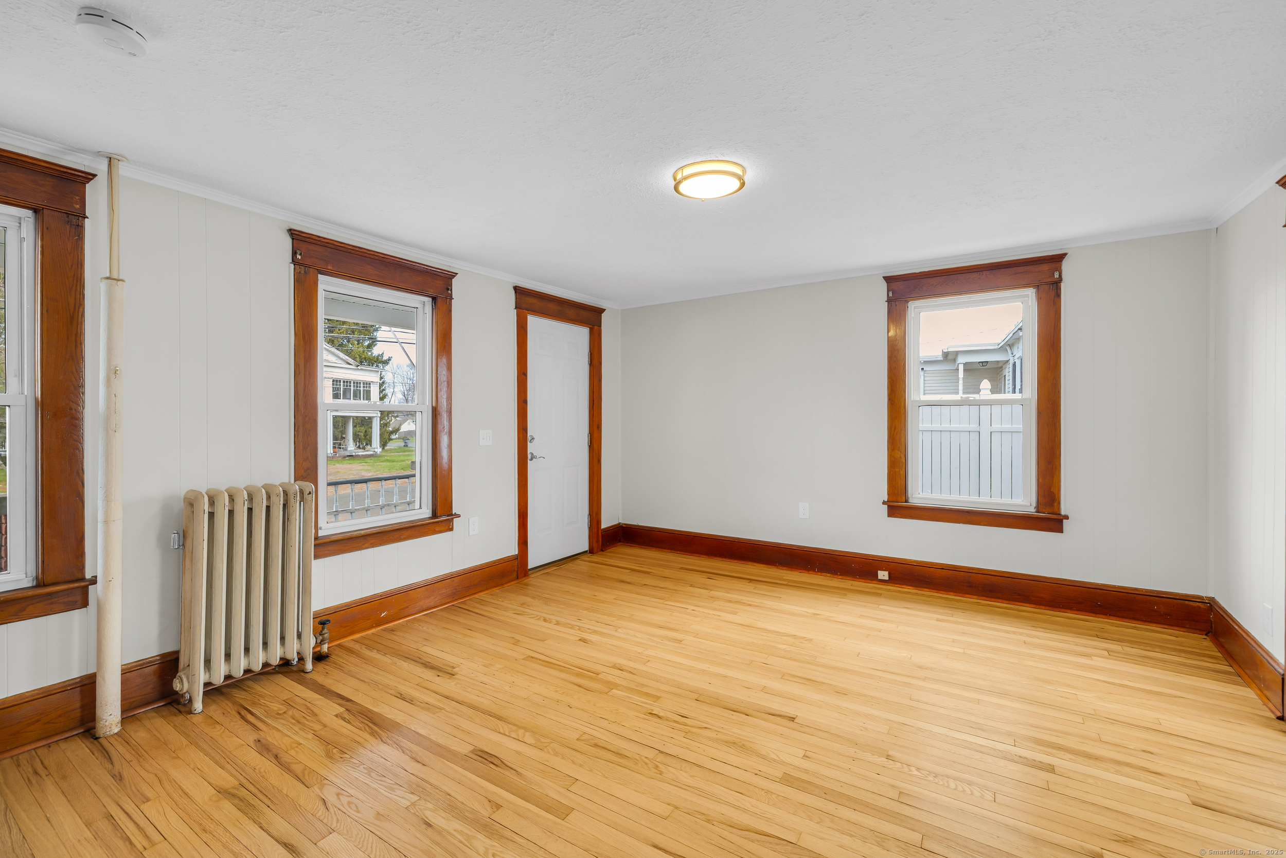 28 Grant Avenue, Enfield, Connecticut image 4