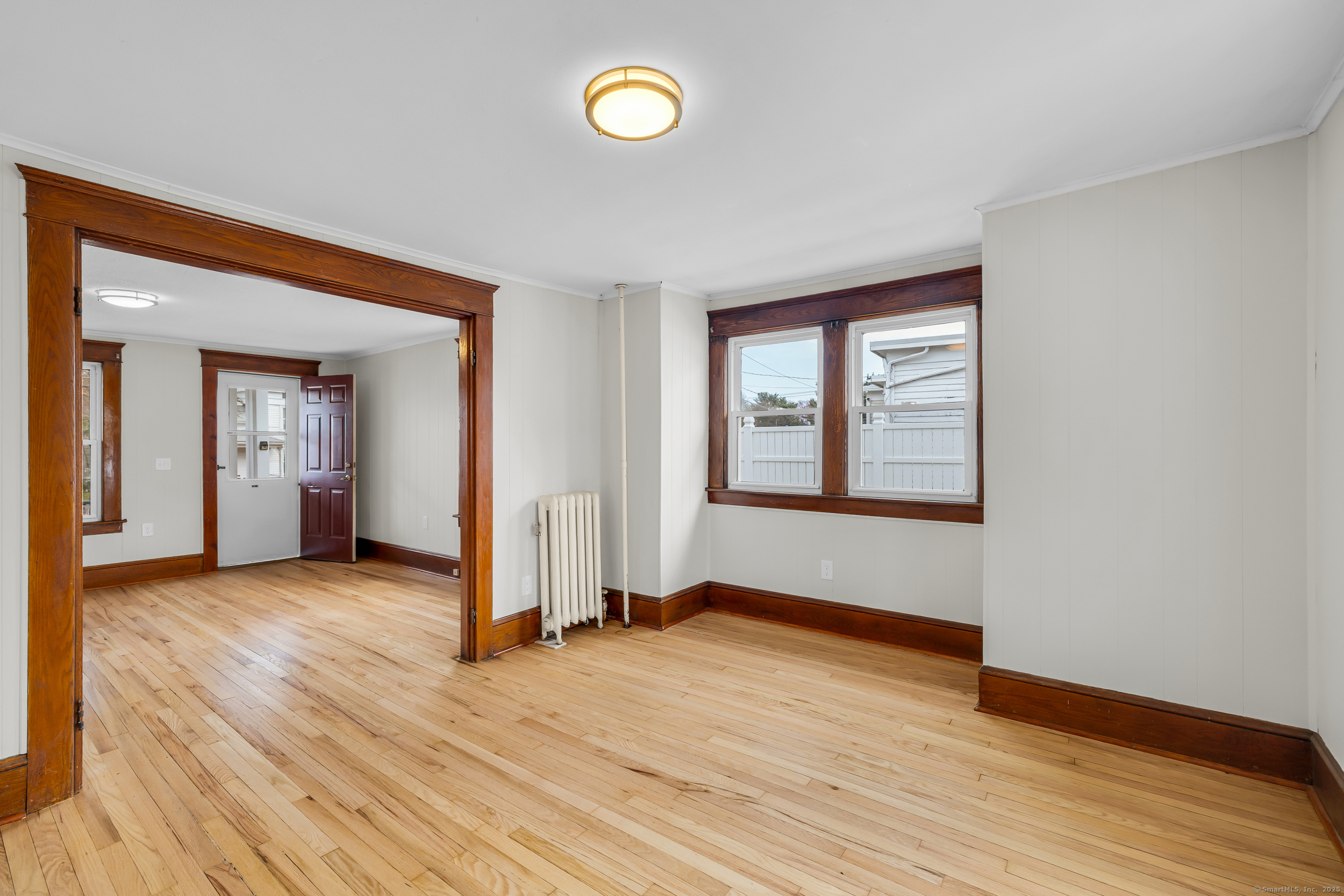 28 Grant Avenue, Enfield, Connecticut image 7