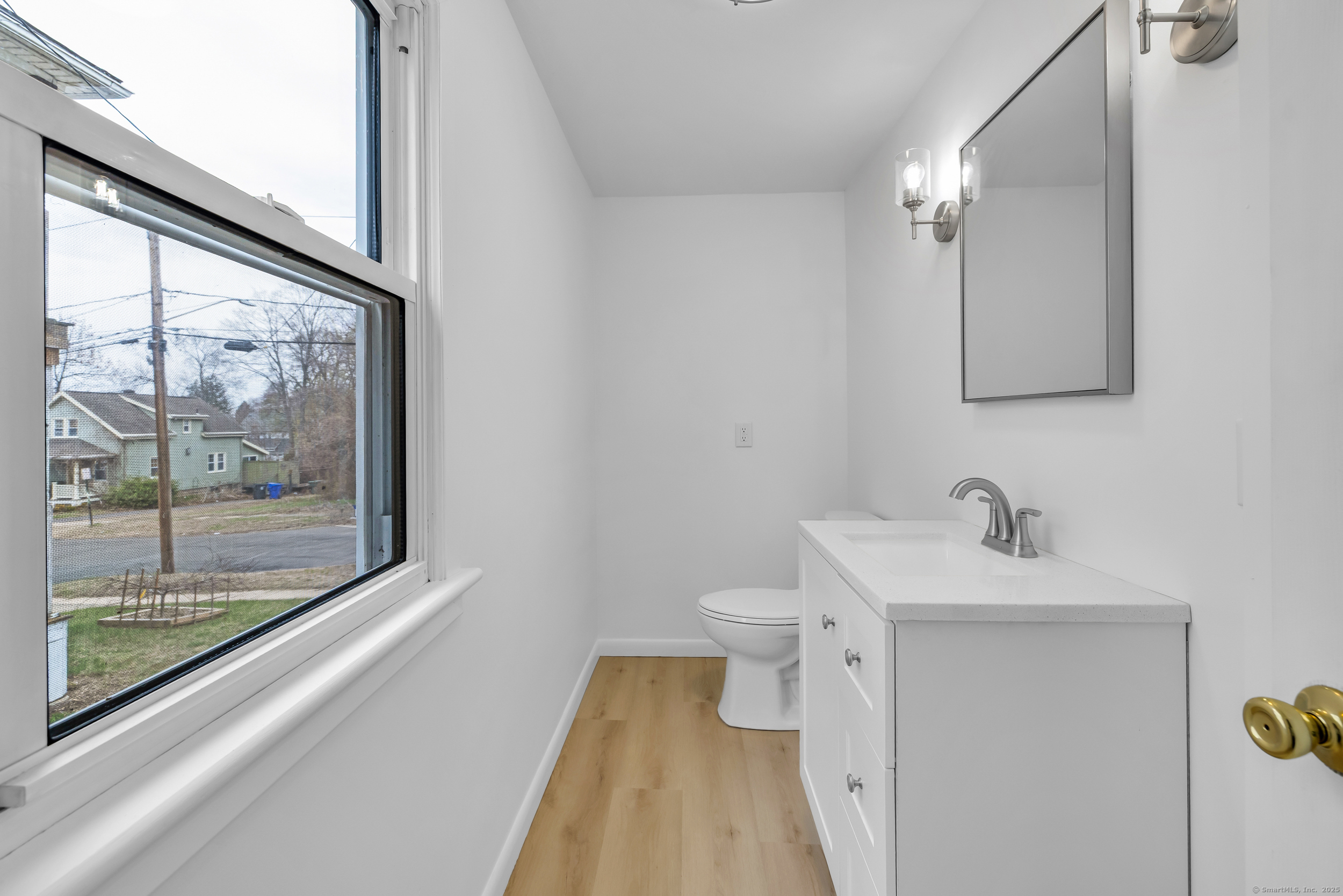 28 Grant Avenue, Enfield, Connecticut image 11