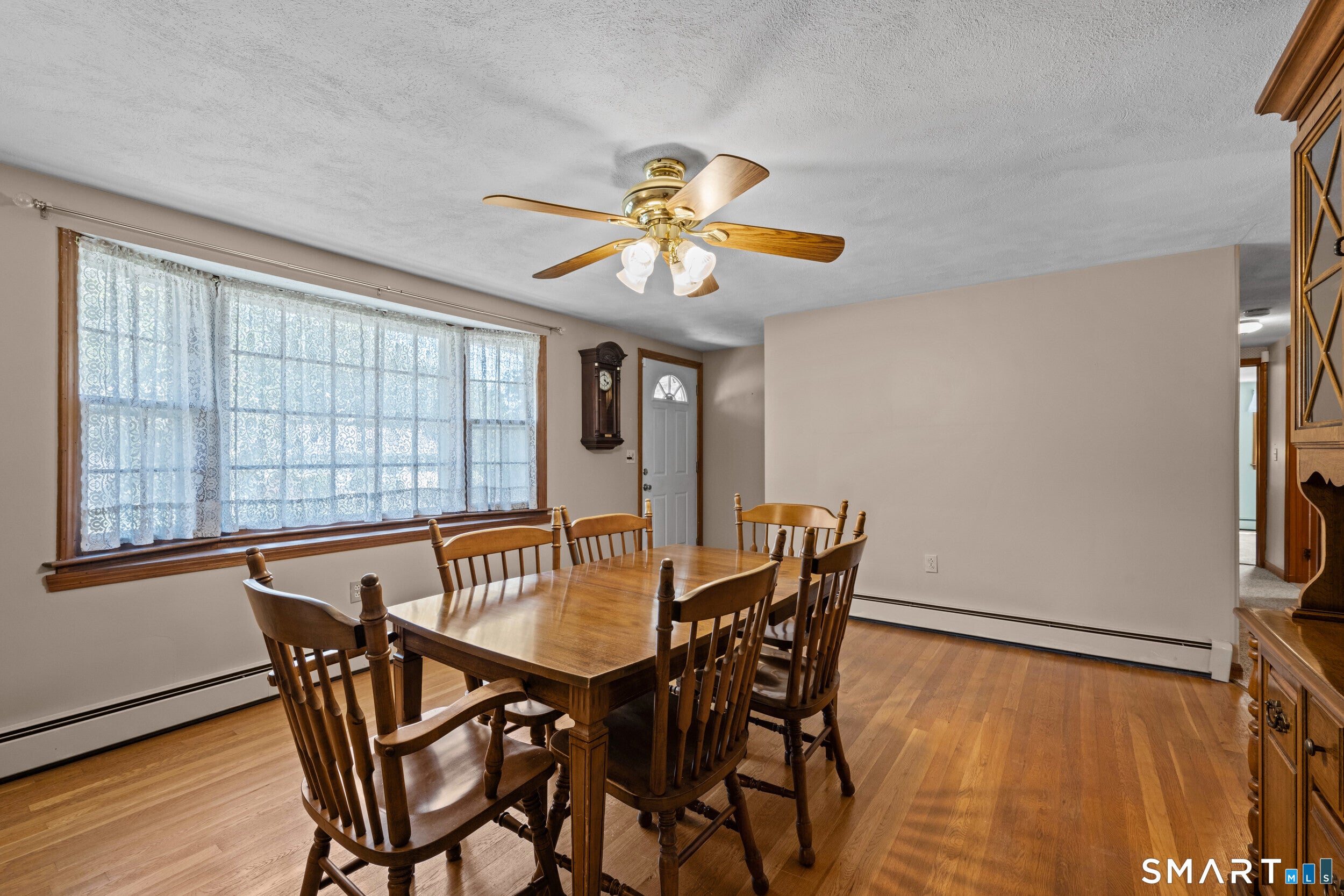 72 Occum Lane