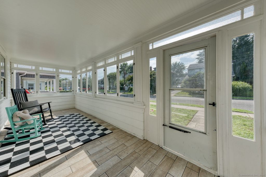 Photo of 24 Troy Street, West Hartford, CT 06119 (MLS # 24144718)