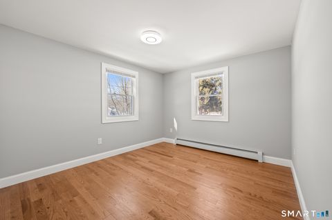 Tiny photo for 42 Keene Place, Farmington, CT 06085 (MLS # 24155413)