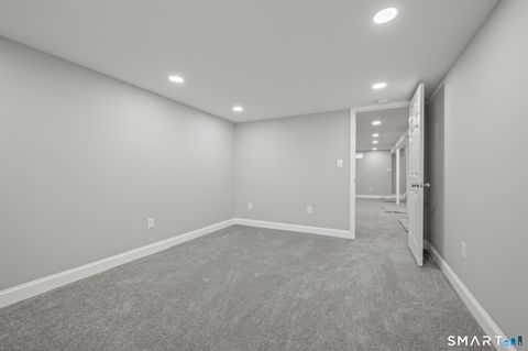 Tiny photo for 42 Keene Place, Farmington, CT 06085 (MLS # 24155413)