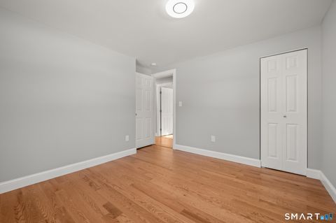 Tiny photo for 42 Keene Place, Farmington, CT 06085 (MLS # 24155413)