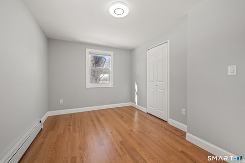 Tiny photo for 42 Keene Place, Farmington, CT 06085 (MLS # 24155413)