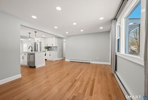 Tiny photo for 42 Keene Place, Farmington, CT 06085 (MLS # 24155413)