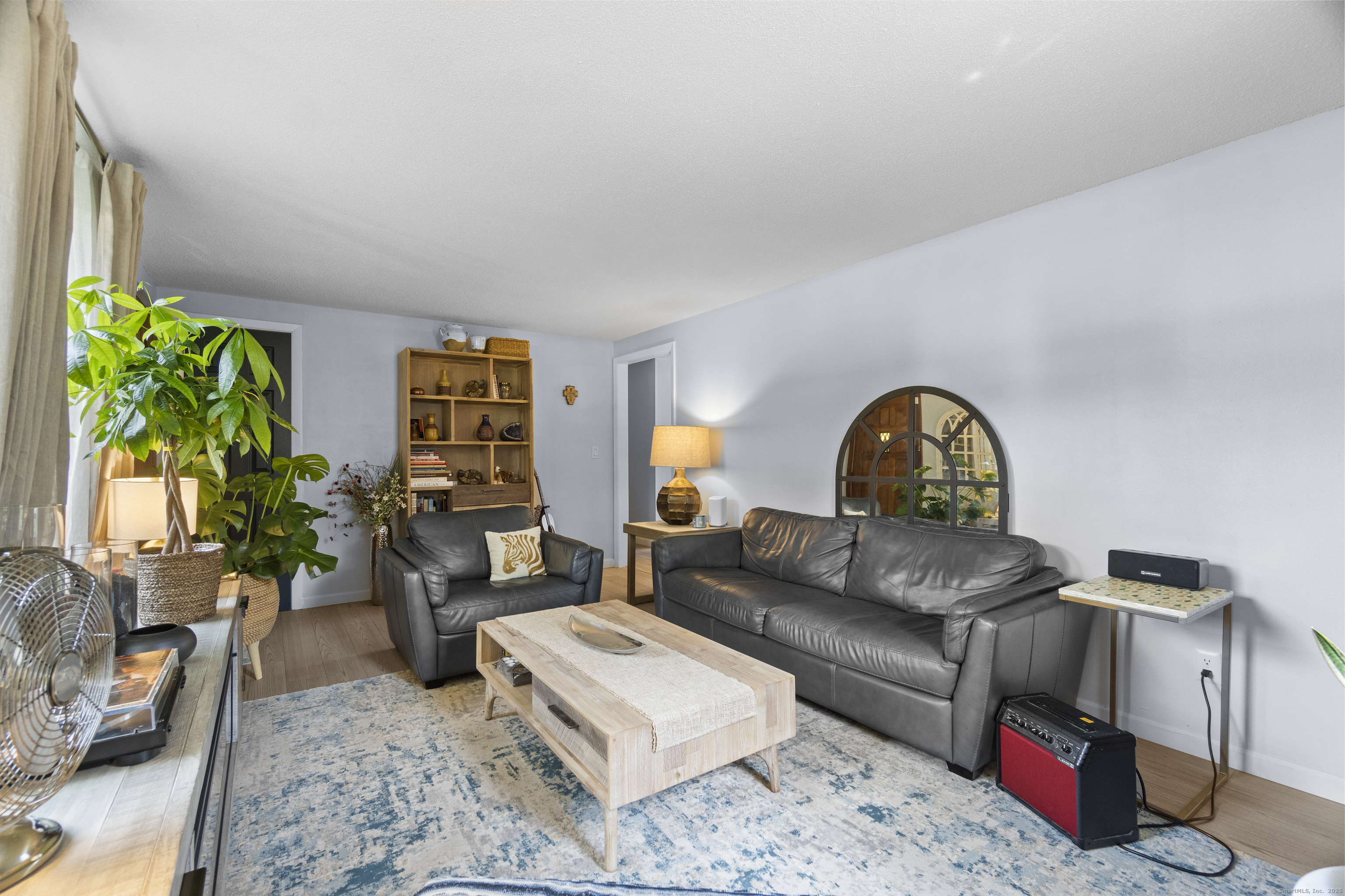 383 Hazelnut Hill Road