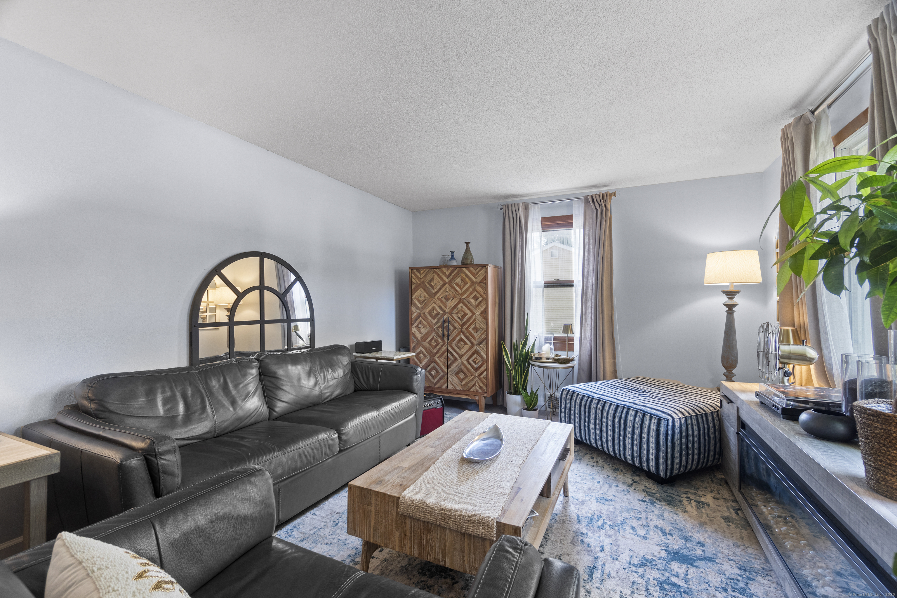383 Hazelnut Hill Road