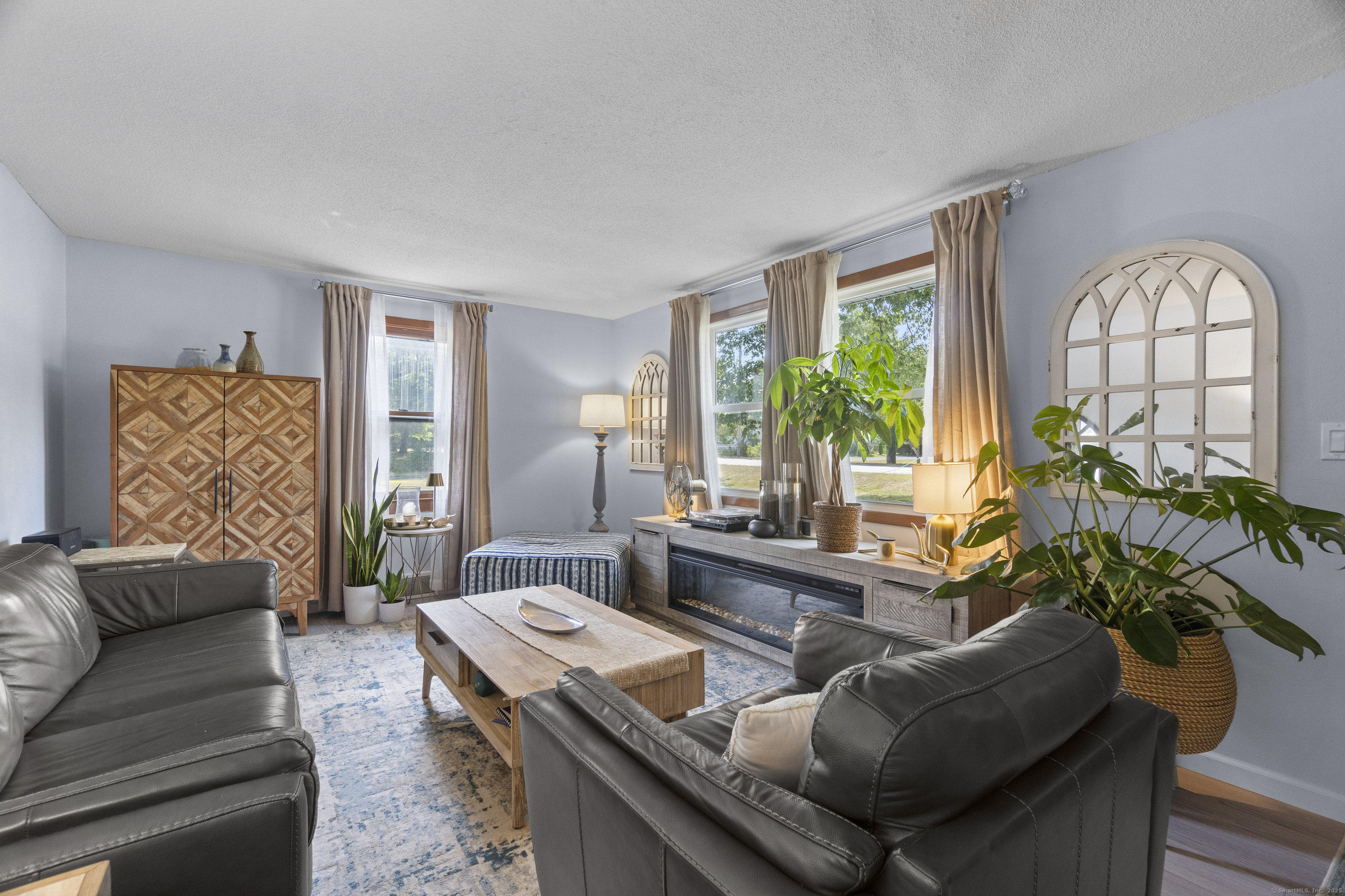 383 Hazelnut Hill Road
