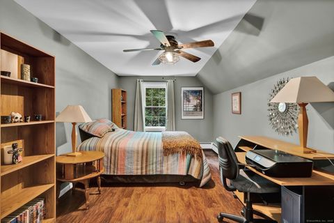 Tiny photo for 108 Phillips Road, Lisbon, CT 06351 (MLS # 24138475)