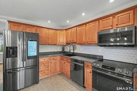 Tiny photo for 97 Morning Mist Road, Naugatuck, CT 06770 (MLS # 24150067)