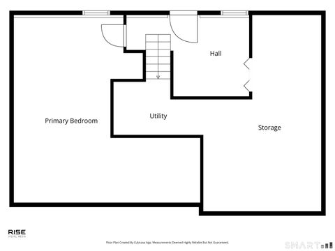 Tiny photo for 97 Morning Mist Road, Naugatuck, CT 06770 (MLS # 24150067)