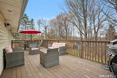 Tiny photo for 97 Morning Mist Road, Naugatuck, CT 06770 (MLS # 24150067)