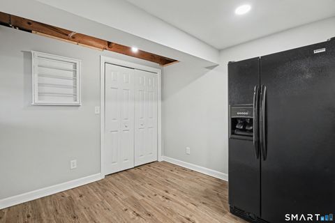 Tiny photo for 97 Morning Mist Road, Naugatuck, CT 06770 (MLS # 24150067)